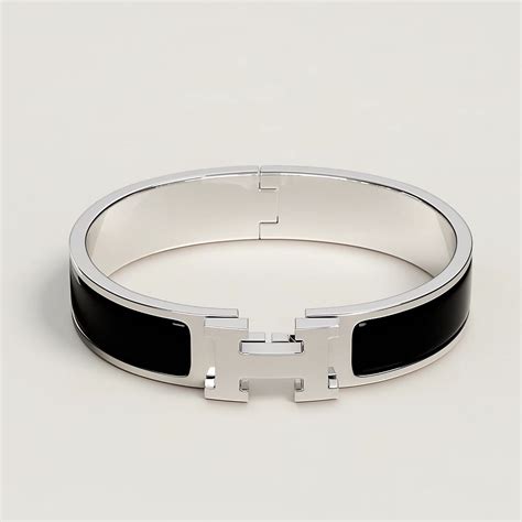 hermes h armbånd pris|hermes h bracelets.